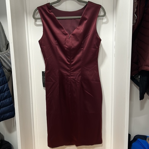 The Limited dress - Picture 3 of 9